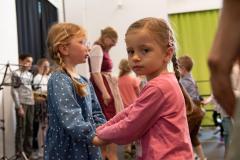 Muttertagsfeier 2022 - Foto: Josef Kuss