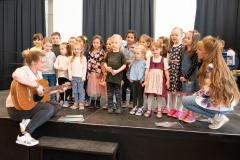 Muttertagsfeier 2022 - Foto: Josef Kuss