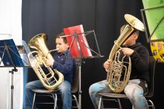 Muttertagsfeier 2022 - Foto: Josef Kuss