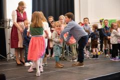 Muttertagsfeier 2022 - Foto: Josef Kuss