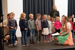 Muttertagsfeier 2022 - Foto: Josef Kuss