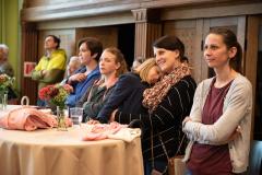 Muttertagsfeier 2022 - Foto: Josef Kuss