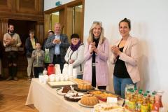 Muttertagsfeier 2022 - Foto: Josef Kuss