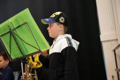 Muttertagsfeier 2022 - Foto: Josef Kuss