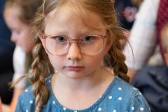 Muttertagsfeier 2022 - Foto: Josef Kuss