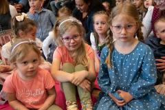 Muttertagsfeier 2022 - Foto: Josef Kuss