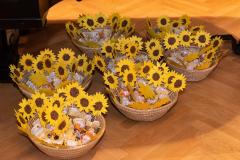 Muttertagsfeier, Foto: Josef Kuss