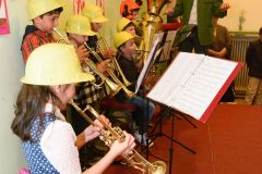 Muttertagsfeier 2024 der Stadtgemeinde Mariazell  - Foto: Josef Kuss