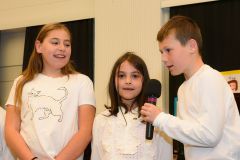 Muttertagsfeier der Stadtgemeinde Mariazell - Foto: Josef Kuss