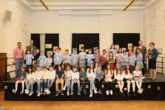 Muttertagsfeier der Stadtgemeinde Mariazell - Foto: Josef Kuss