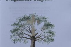 Neue Hofkapelle am Naglhof, Foto:  Ing. Franz Peter Stadler