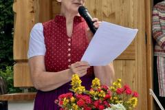 Neue Hofkapelle am Naglhof, Foto: Ing. Franz Peter Stadler