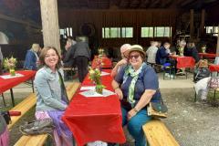 Neue Hofkapelle am Naglhof, Foto: Ing. Franz Peter Stadler