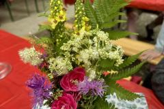 Neue Hofkapelle am Naglhof, Foto: Ing. Franz Peter Stadler