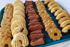 Neue Hofkapelle am Naglhof, Foto: Veronika Schweighofer