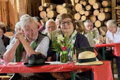 Neue Hofkapelle am Naglhof, Foto: Ing. Franz Peter Stadler