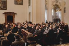 Nationalfeiertag & Abschluss der Wallfahrtssaison 2021 - Foto: Anna Scherfler