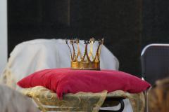 Festakt zur Eröffnung des neuen Naturkundemuseums - Foto: Mariazell Online