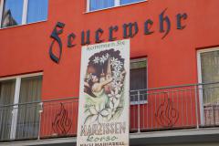 Festakt zur Eröffnung des neuen Naturkundemuseums - Foto: Mariazell Online