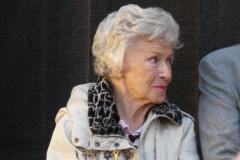 Festakt zur Eröffnung des neuen Naturkundemuseums - Foto: Mariazell Online