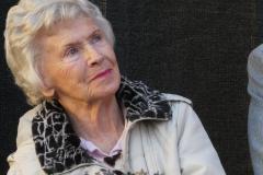 Festakt zur Eröffnung des neuen Naturkundemuseums - Foto: Mariazell Online