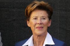 Festakt zur Eröffnung des neuen Naturkundemuseums - Foto: Mariazell Online