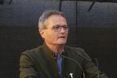 Festakt zur Eröffnung des neuen Naturkundemuseums - Foto: Mariazell Online