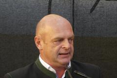 Festakt zur Eröffnung des neuen Naturkundemuseums - Foto: Mariazell Online