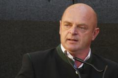 Festakt zur Eröffnung des neuen Naturkundemuseums - Foto: Mariazell Online