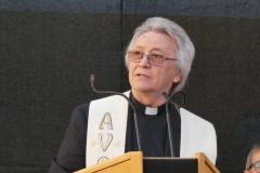 Festakt zur Eröffnung des neuen Naturkundemuseums - Foto: Mariazell Online