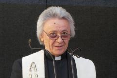 Festakt zur Eröffnung des neuen Naturkundemuseums - Foto: Mariazell Online