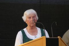 Festakt zur Eröffnung des neuen Naturkundemuseums - Foto: Mariazell Online