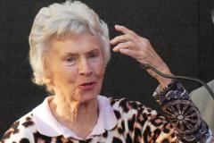 Festakt zur Eröffnung des neuen Naturkundemuseums - Foto: Mariazell Online