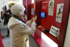 Festakt zur Eröffnung des neuen Naturkundemuseums - Foto: Mariazell Online