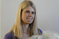 Festakt zur Eröffnung des neuen Naturkundemuseums - Foto: Mariazell Online