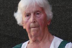 Festakt zur Eröffnung des neuen Naturkundemuseums - Foto: Mariazell Online