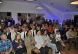 Gmoa Oim goes Evererst - Foto: Reini Weber