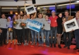 Gmoa Oim goes Evererst - Foto: Reini Weber