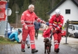 Gmoa Oim goes Evererst - Foto: Michael Resch