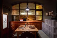 Neueröffnung Brauhaus Mariazell, Foto: Brauhaus Mariazell, Fotograf Fred Lindmoser