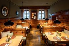 Neueröffnung Brauhaus Mariazell, Foto: Brauhaus Mariazell, Fotograf Fred Lindmoser