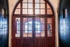 Neueröffnung Brauhaus Mariazell, Foto: Brauhaus Mariazell, Fotograf Fred Lindmoser