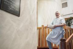 Neueröffnung Brauhaus Mariazell, Foto: Brauhaus Mariazell, Fotograf Fred Lindmoser