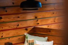 Neueröffnung Brauhaus Mariazell, Foto: Brauhaus Mariazell, Fotograf Fred Lindmoser