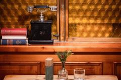 Neueröffnung Brauhaus Mariazell, Foto: Brauhaus Mariazell, Fotograf Fred Lindmoser