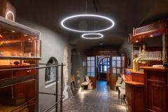 Neueröffnung Brauhaus Mariazell, Foto: Brauhaus Mariazell, Fotograf Fred Lindmoser