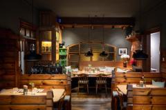 Neueröffnung Brauhaus Mariazell, Foto: Brauhaus Mariazell, Fotograf Fred Lindmoser