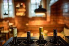 Neueröffnung Brauhaus Mariazell, Foto: Brauhaus Mariazell, Fotograf Fred Lindmoser