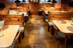 Neueröffnung Brauhaus Mariazell, Foto: Brauhaus Mariazell, Fotograf Fred Lindmoser