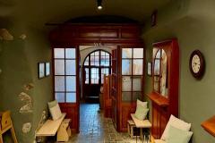 Neueröffnung Brauhaus Mariazell, Foto: Brauhaus Mariazell, Fotograf Fred Lindmoser